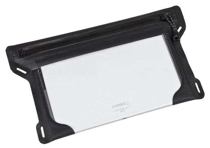 Ortlieb Tablet-Case M